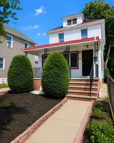 13121 223rd Street Laurelton NY 11413