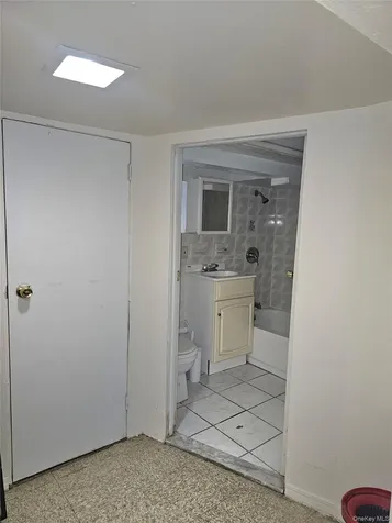 13121 223rd Street Laurelton NY 11413