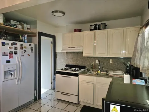 13121 223rd Street Laurelton NY 11413