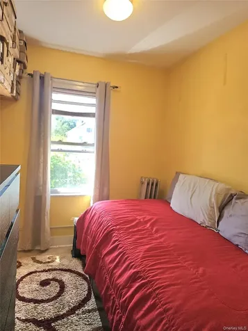 13121 223rd Street Laurelton NY 11413