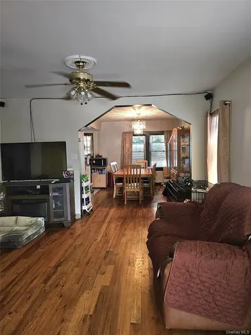13121 223rd Street Laurelton NY 11413