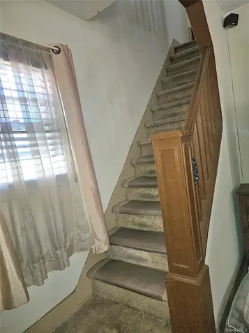 13121 223rd Street Laurelton NY 11413