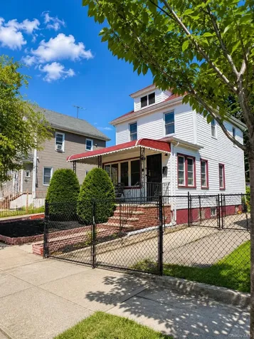13121 223rd Street Laurelton NY 11413