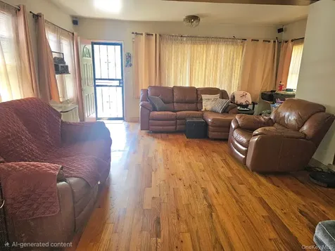 13121 223rd Street Laurelton NY 11413