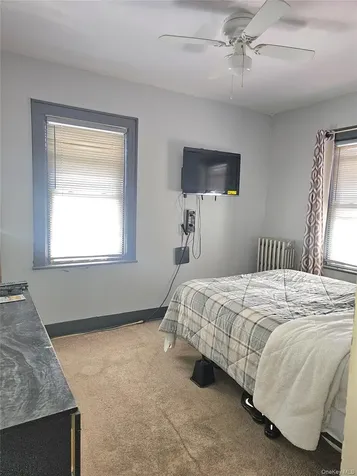 13121 223rd Street Laurelton NY 11413