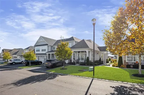 303 Silver Timber Drive Yaphank NY 11980