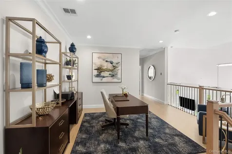 303 Silver Timber Drive Yaphank NY 11980