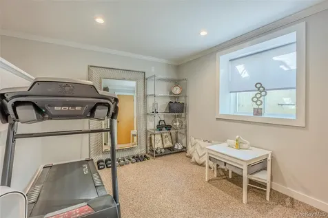 303 Silver Timber Drive Yaphank NY 11980