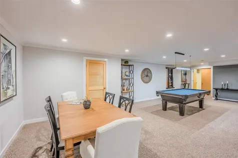 303 Silver Timber Drive Yaphank NY 11980