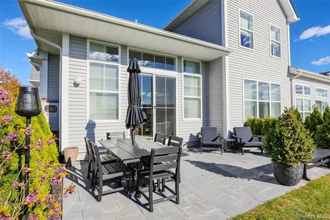 303 Silver Timber Drive Yaphank NY 11980