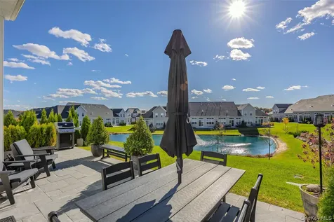 303 Silver Timber Drive Yaphank NY 11980