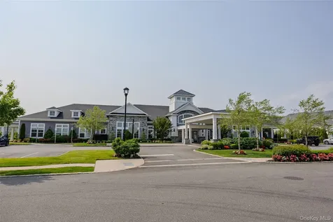 303 Silver Timber Drive Yaphank NY 11980