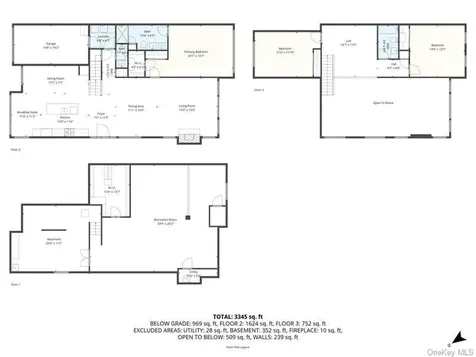303 Silver Timber Drive Yaphank NY 11980