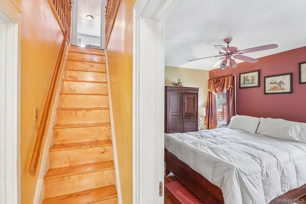 136-31 243rd Street Rosedale NY 11422