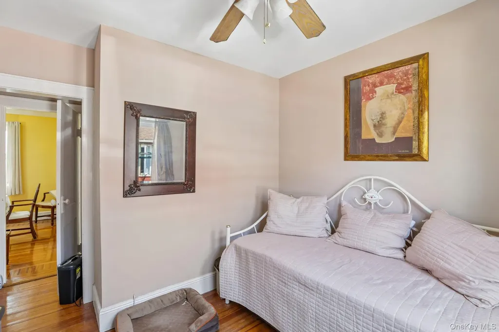136-31 243rd Street Rosedale NY 11422
