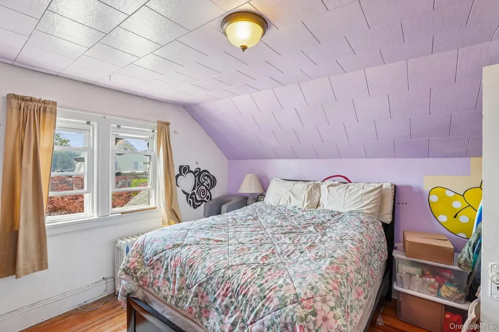 136-31 243rd Street Rosedale NY 11422