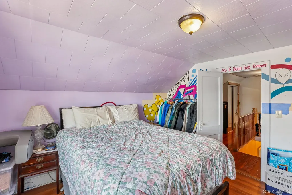 136-31 243rd Street Rosedale NY 11422