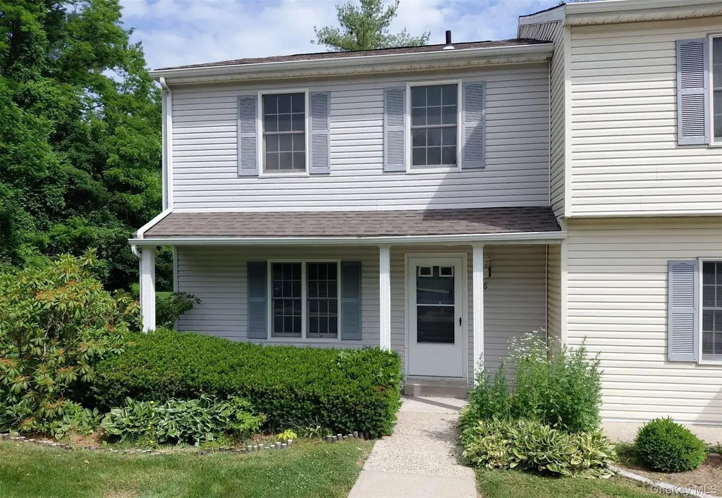 6 Clara Court Cortlandt Manor NY 10567