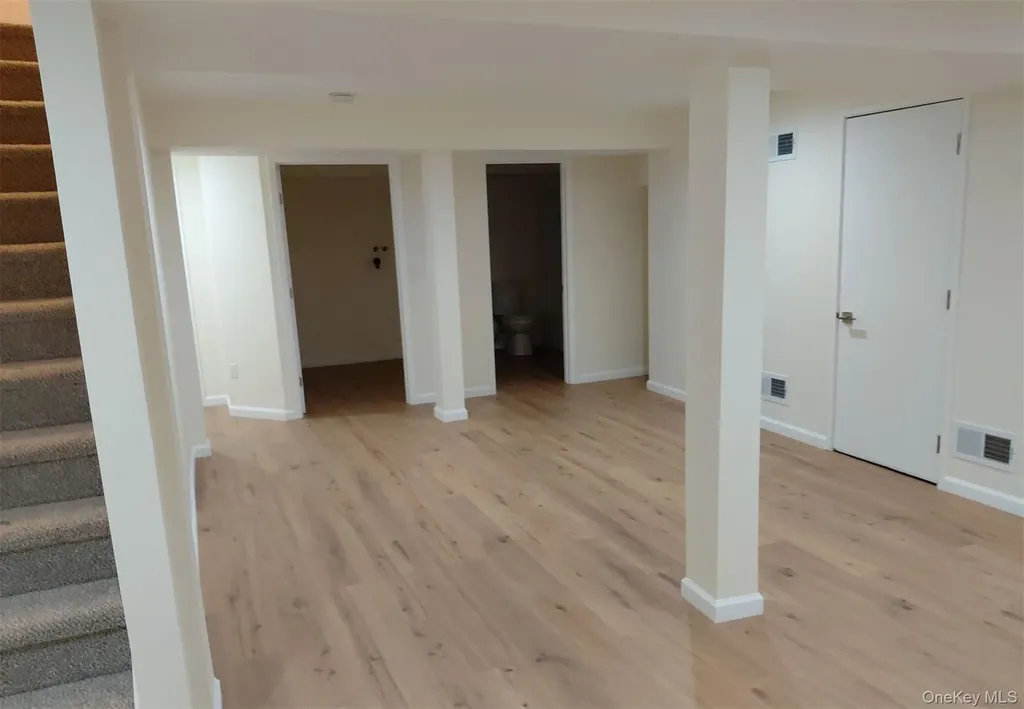 6 Clara Court Cortlandt Manor NY 10567