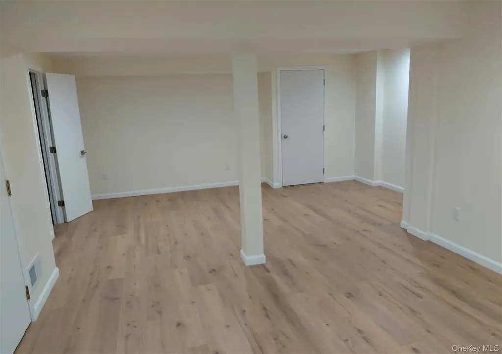 6 Clara Court Cortlandt Manor NY 10567