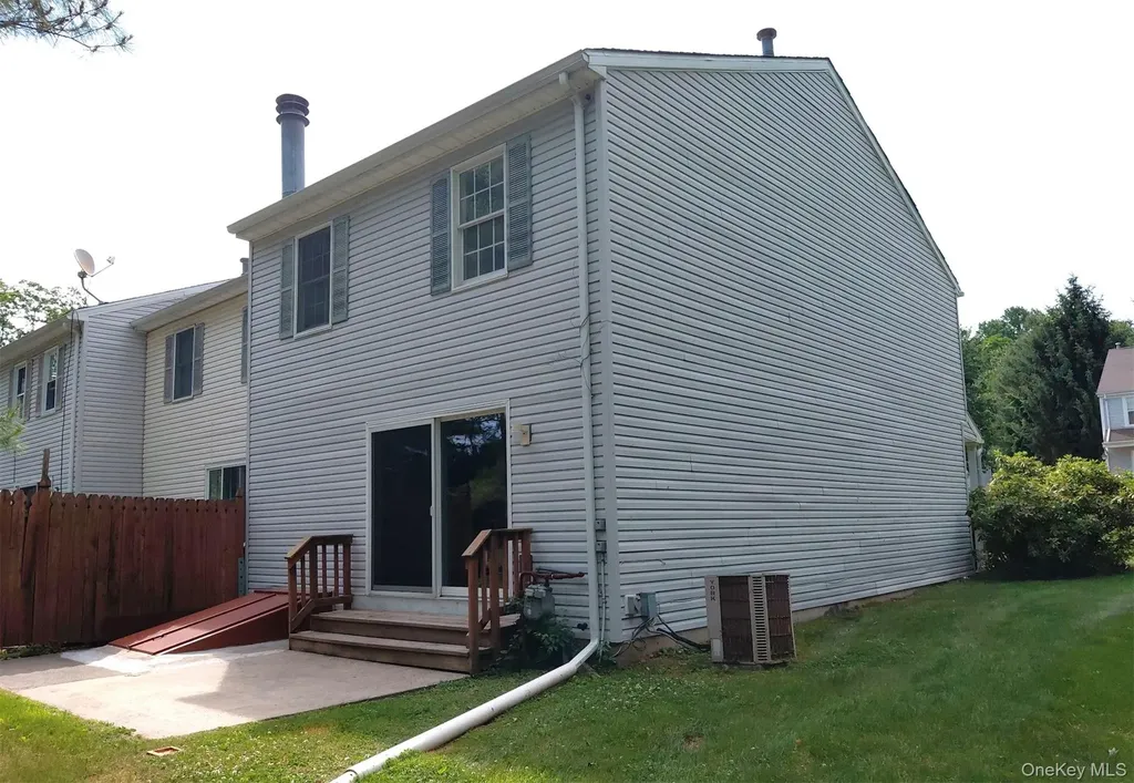 6 Clara Court Cortlandt Manor NY 10567