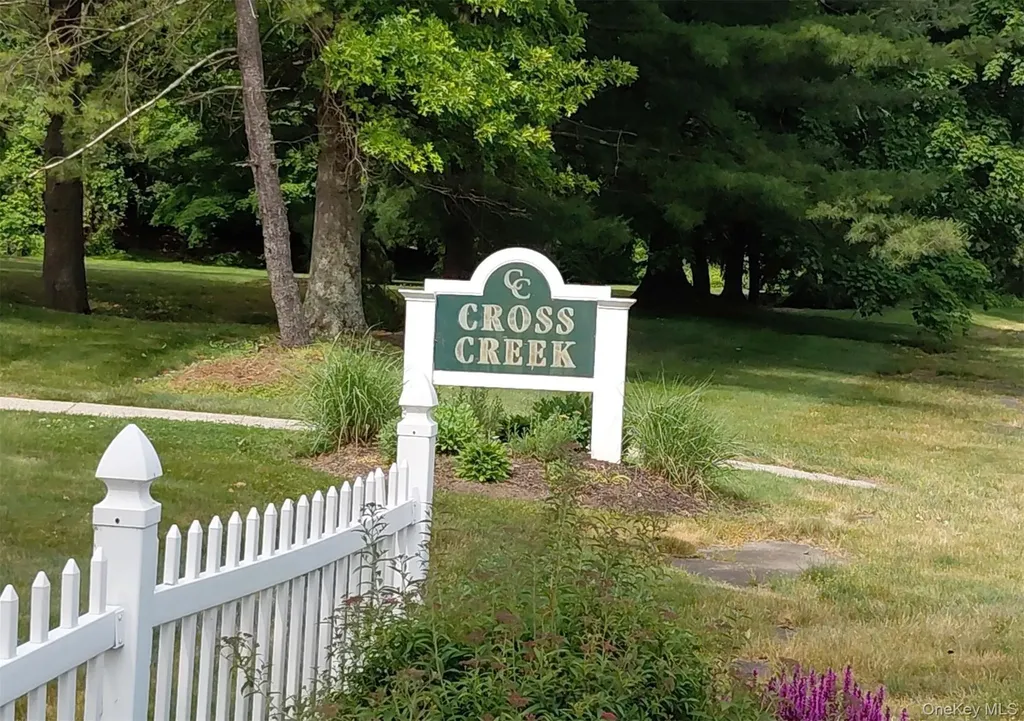 6 Clara Court Cortlandt Manor NY 10567