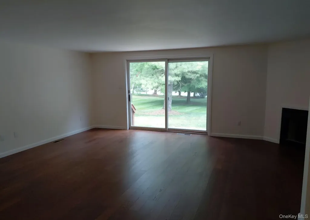 6 Clara Court Cortlandt Manor NY 10567