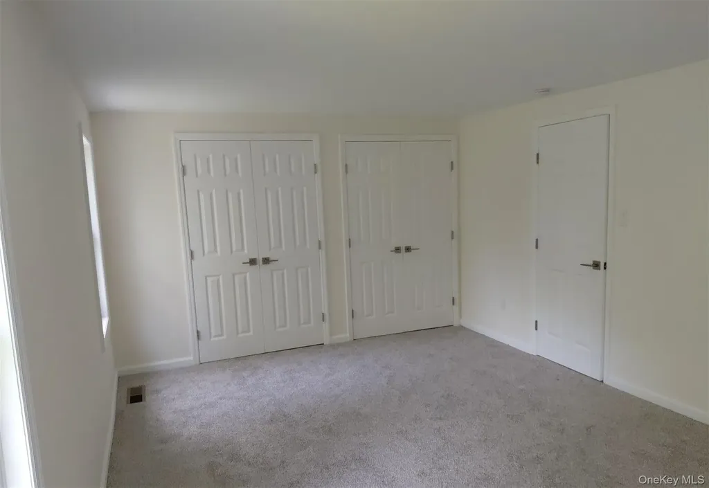 6 Clara Court Cortlandt Manor NY 10567