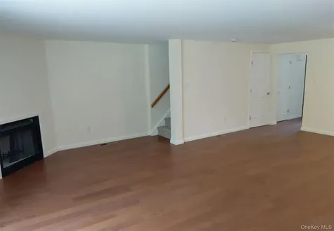 6 Clara Court Cortlandt Manor NY 10567