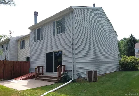 6 Clara Court Cortlandt Manor NY 10567