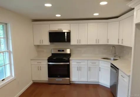 6 Clara Court Cortlandt Manor NY 10567