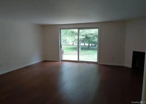 6 Clara Court Cortlandt Manor NY 10567