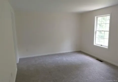 6 Clara Court Cortlandt Manor NY 10567