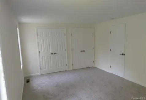 6 Clara Court Cortlandt Manor NY 10567
