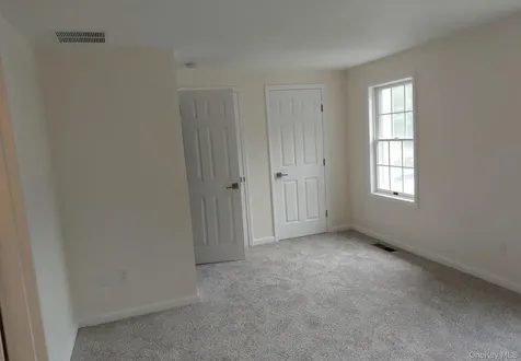 6 Clara Court Cortlandt Manor NY 10567