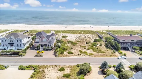 699 Dune Road Westhampton Dunes NY 11978
