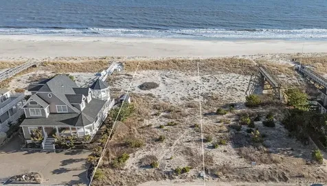 699 Dune Road Westhampton Dunes NY 11978