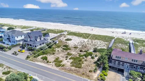699 Dune Road Westhampton Dunes NY 11978