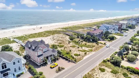 699 Dune Road Westhampton Dunes NY 11978
