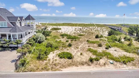 699 Dune Road Westhampton Dunes NY 11978