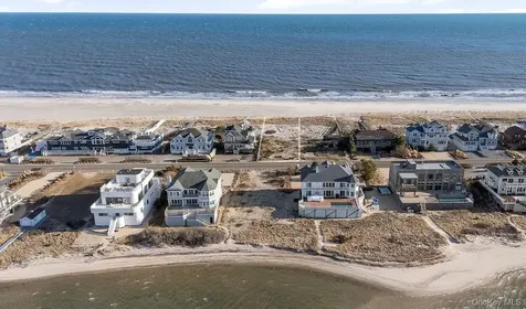 699 Dune Road Westhampton Dunes NY 11978
