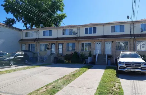 363 Union Avenue Staten Island NY 10303