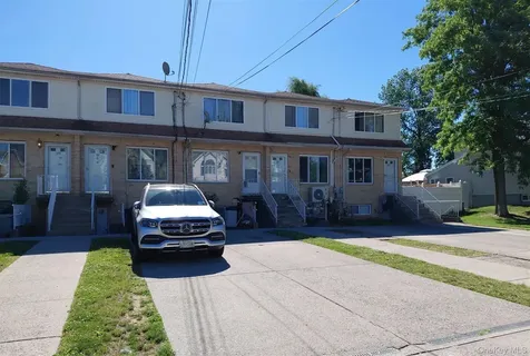 363 Union Avenue Staten Island NY 10303