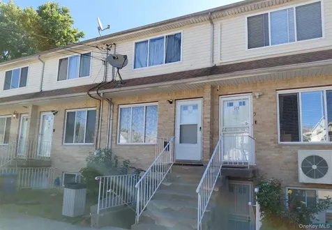 363 Union Avenue Staten Island NY 10303