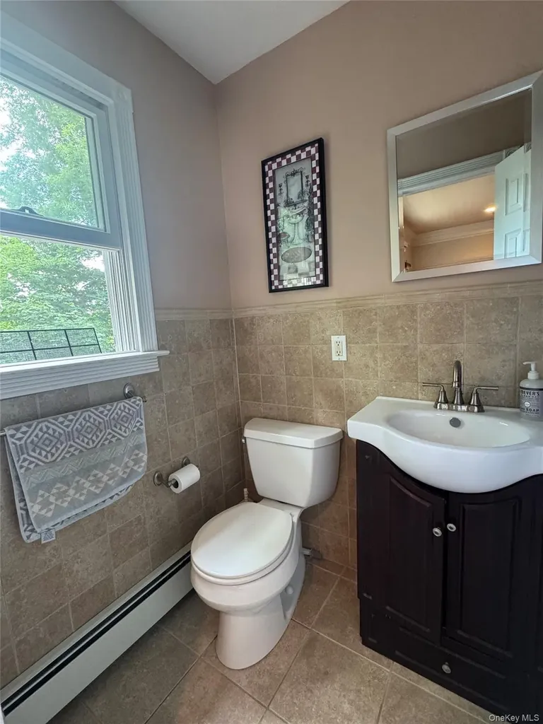 254 Park Avenue West Harrison NY 10604