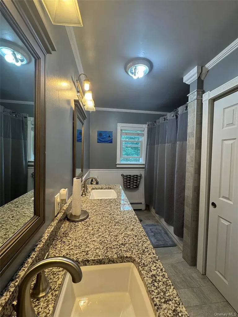 254 Park Avenue West Harrison NY 10604
