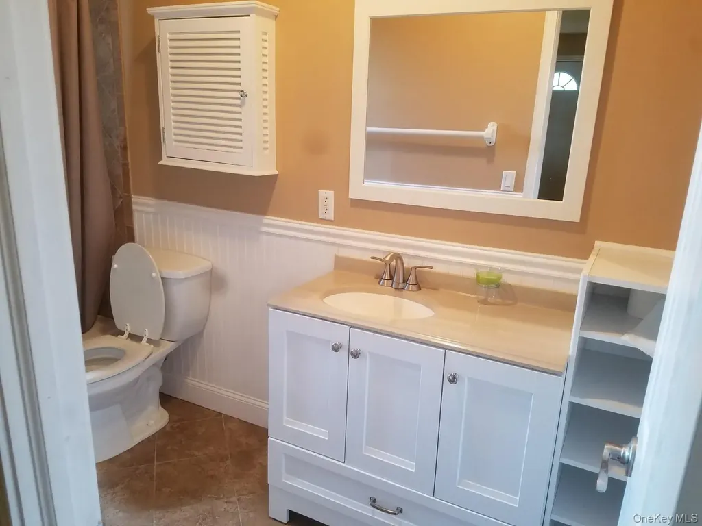 254 Park Avenue West Harrison NY 10604