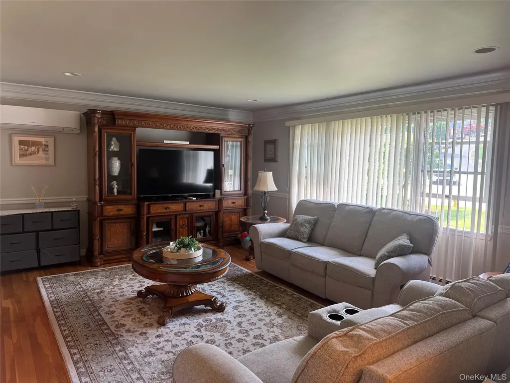 254 Park Avenue West Harrison NY 10604
