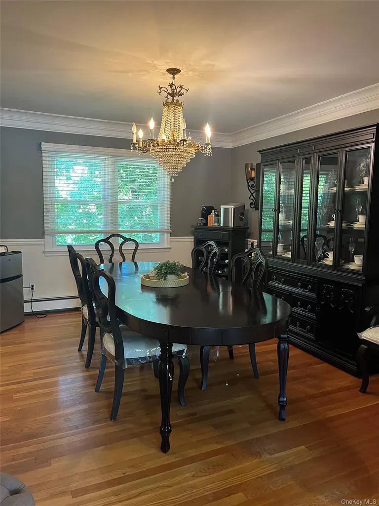 254 Park Avenue West Harrison NY 10604