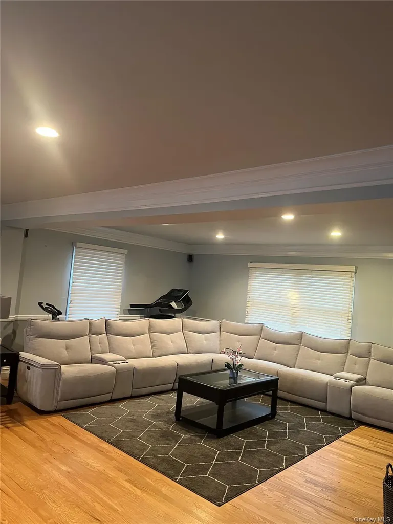 254 Park Avenue West Harrison NY 10604